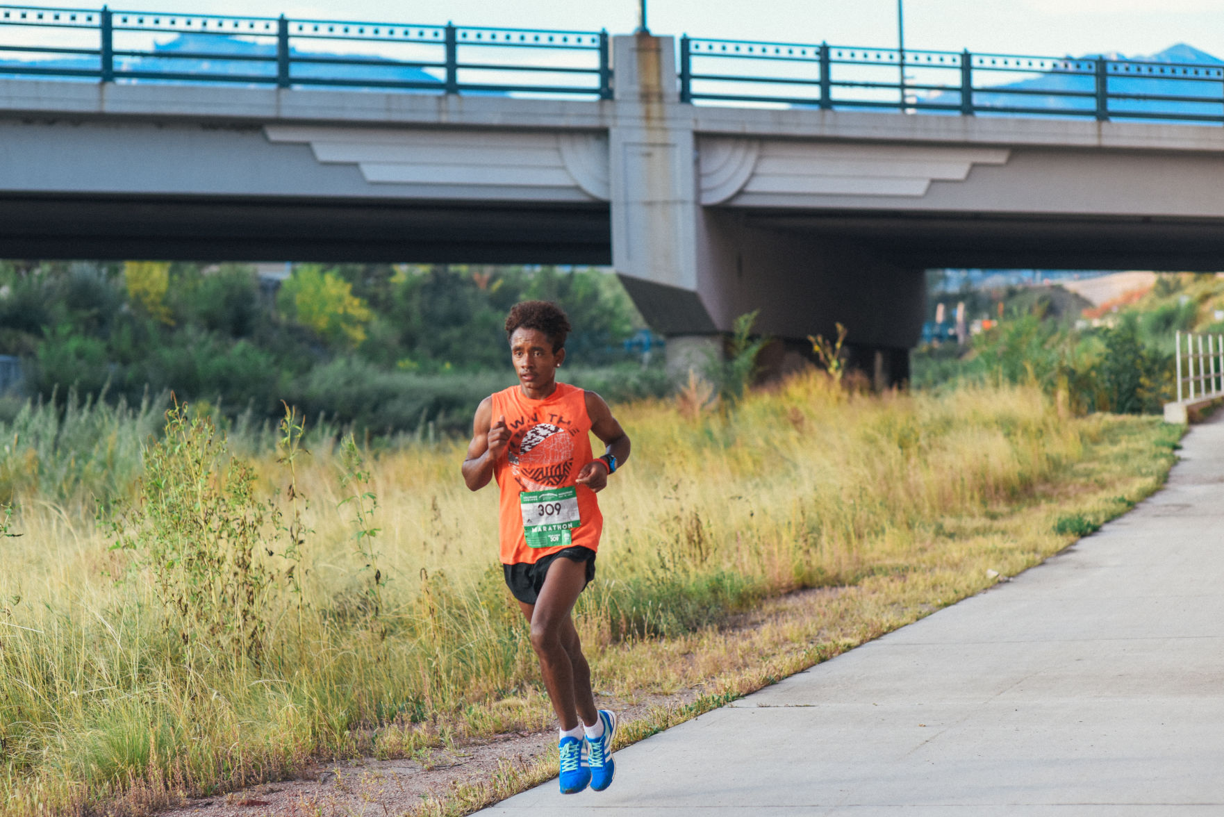 COS Marathon 2017-3530.jpg